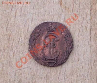 поАушка 1777 г - qEEKOzpOLjUj