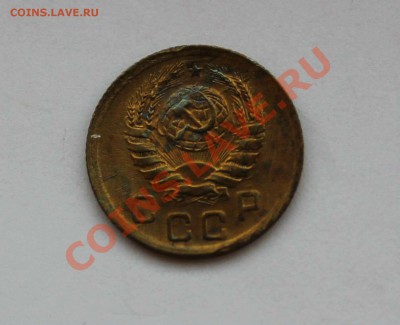 1 коп 1939 - 1-39-2.JPG