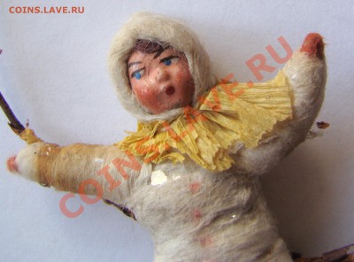 Игрушка МАЛЬЧИК НА ОБРУЧЕ до 12.02.2013г 21-00 - DSC00705.JPG