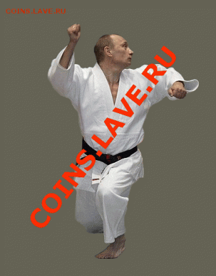 План выпуска на 2013 год - post-1-13029538631447