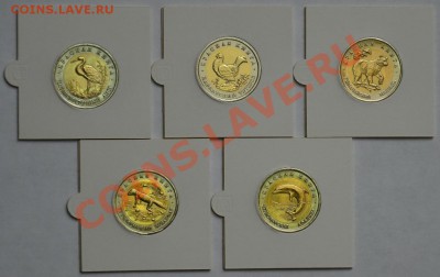 Красная книга 1991-1993 до 08.02.13 22:00 - SDJ_2797.JPG