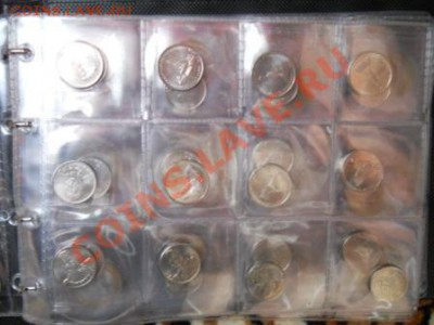 63юбилейки без повторов + 28 по1812г до 09.02.2013 - DSCN2513.JPG