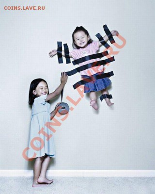 любимая группа-угадайка! - kids_doing_crazy_things_19
