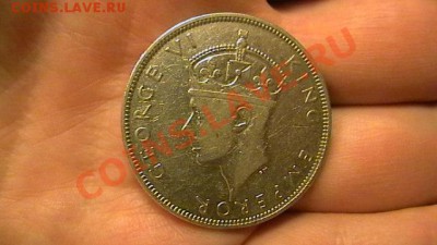 Южная Родезия - пол кроны 1938 до 12.02.2013 - IMGA0193.JPG