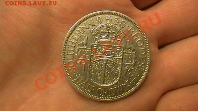 Южная Родезия - пол кроны 1938 до 12.02.2013 - IMGA0187.JPG