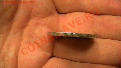Южная Родезия - пол кроны 1938 до 12.02.2013 - IMGA0186.JPG