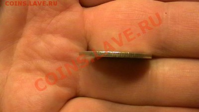 Австралия - 1 шиллинг 1916 (с кенгуру) до 12.02.2013 - IMGA0178.JPG
