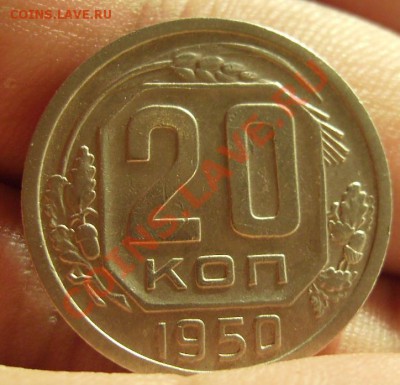 20 коп 1950г. До 07.02.2013г.Короткий - 333.JPG