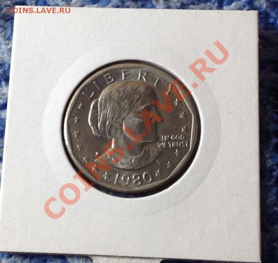 Большой лот монет мира с 200 рублей 800грм до 10.02 21.00 - image