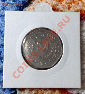 Большой лот монет мира с 200 рублей 800грм до 10.02 21.00 - image