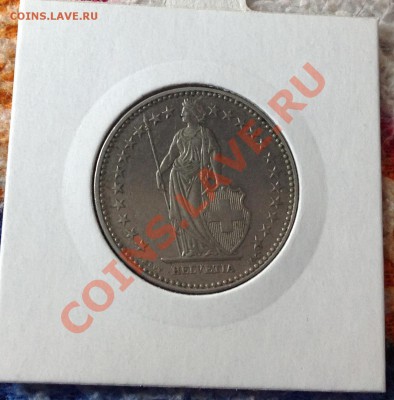 Большой лот монет мира с 200 рублей 800грм до 10.02 21.00 - image