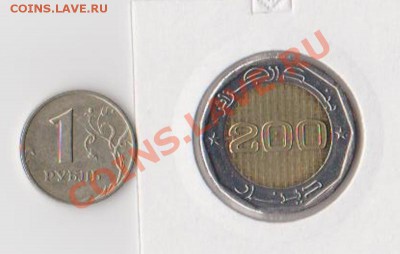 Денежная единица. - 2012