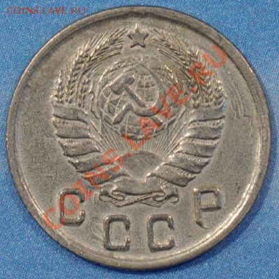 короткий 10 копеек 1942 до 07.02.2013 22.10 мск - 10-42а