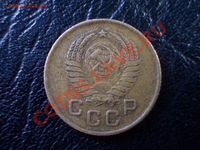 Приз за лучший совет по выбору фотоаппарата - DSCN1983.JPG