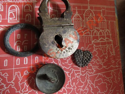 Кузбасский коп - IMG_0047.JPG