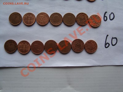 1 е.ц. подборки по странам и годам фикс - 5 002.JPG