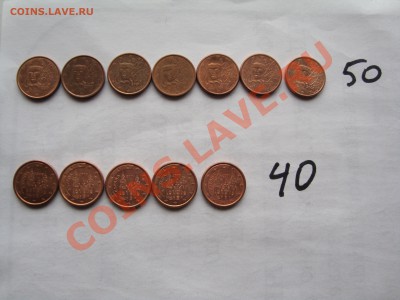 1 е.ц. подборки по странам и годам фикс - 5 005.JPG