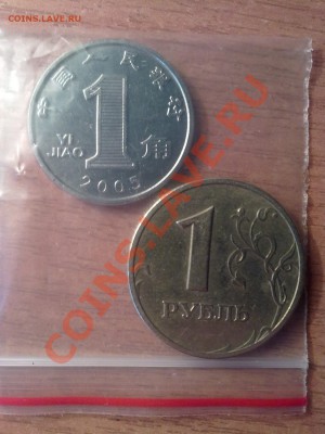 Денежная единица. - 07022013350