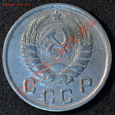 короткий 10 копеек 1942 до 07.02.2013 22.10 мск - 67_2