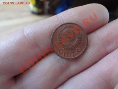 Короткий аук! 15 Копеек 1937гг До 9.02.13г 22.30мск - DSC02234.JPG