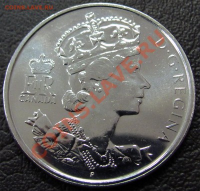 W36 Канада 50¢ 2002p до 13.02 в 22°° - W36 50c 2002_1