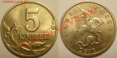 б UNC - Монеты 441
