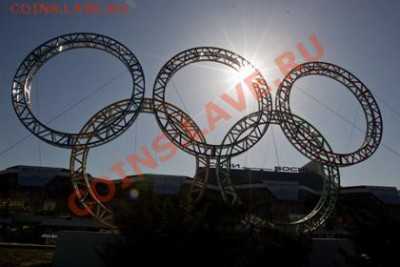 Началась продажа билетов на Олимпийские игры в Сочи - pic_1360236620