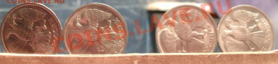 4 слабых разворота на 20 рублях   до 09.02.2013 22:00 - aaa