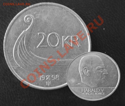 Монеты с Корабликами - P1291384.JPG