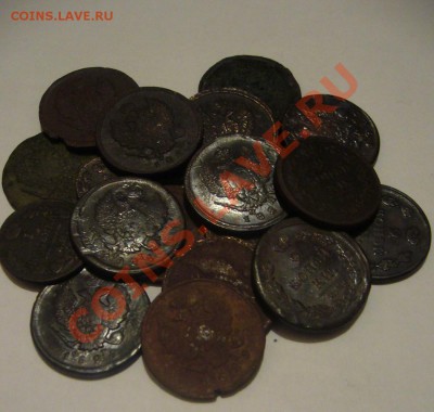 20 двушек Александка 1 окончание 10.02.13 22 00 мск - P1100227.JPG