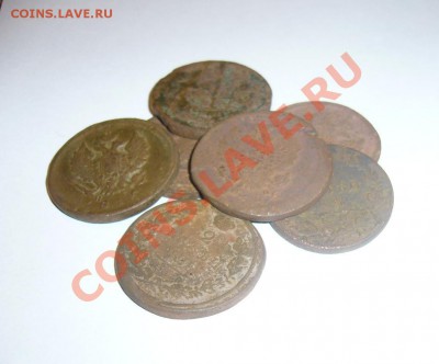 7 монет Александра 1 до 10.02.13 в 22 00 - P1100225.JPG