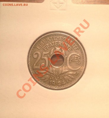 Большой лот монет мира с 200 рублей 800грм до 10.02 21.00 - image
