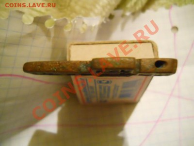стариный крестик - DSCN1808.JPG