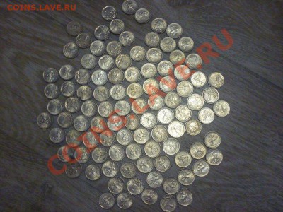 1 копейка (100 монет) ДО 10.02.13 22-00 - 5FFE3F17