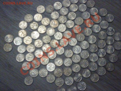 5 копеек(100 шт.) ДО 10.02.13 22-00 МСК - 73FCDFB8