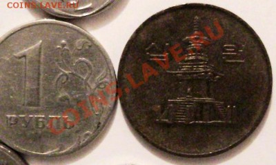 2 - IMG_1579.JPG