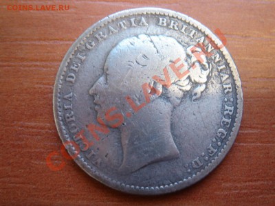 Великобритания: Ag-925 шиллинг 1879 Виктория до 12.02.13 22- - Шиллинг 1879-2.JPG
