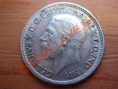 Великобритания: Ag-925 6 пенсов 1928 Георг 5 до 12.02 22- - 6 пенсов 1928-2.JPG