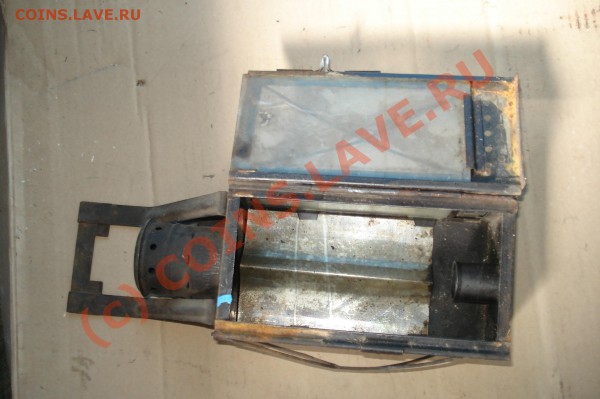 вроде как фонарь! прошу оценить! может продам - DSC04771.JPG