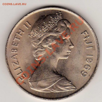 ФИДЖИ ДОЛЛАР 1969 ДО 14.02.13 В 22.00МСК (4300) - img847