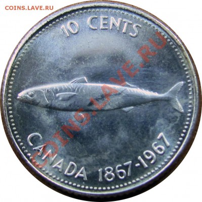 W40 Ag Канада 10¢ 1967 до 14.02 в 22°° - W40 10c 1967_4