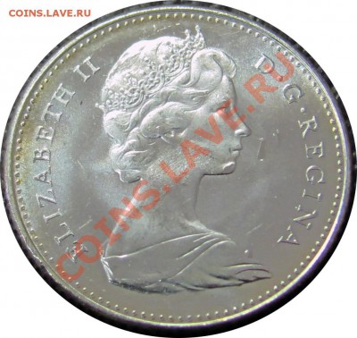 W40 Ag Канада 10¢ 1967 до 14.02 в 22°° - W40 10c 1967_3