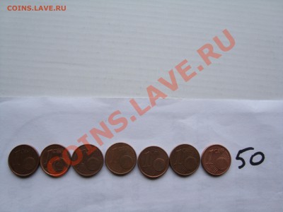 1 е.ц. подборки по странам и годам фикс - 2 003.JPG