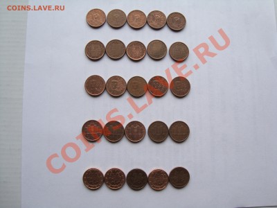 1 е.ц. подборки по странам и годам фикс - 2 004.JPG