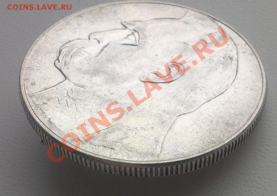ПОЛЬША: 10 злотых 1938, состояние XF! - 10Zlotych1938GURT