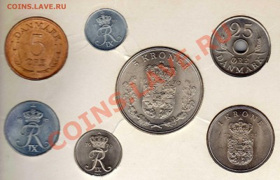 ДАНИЯ СЕТ 1970 (7ШТ.) ДО 14.02.13 В 22.00МСК (4435) - img933