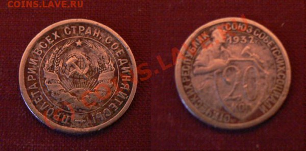 ПОМОГИТЕ ОЦЕНИТЬ - P1290955.JPG