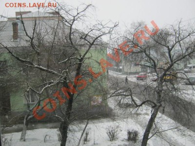 делает - прямо сейчас !!! - IMG_0850