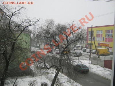 делает - прямо сейчас !!! - IMG_0851