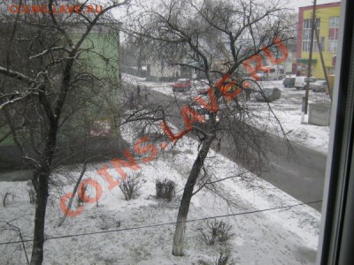 делает - прямо сейчас !!! - IMG_0852